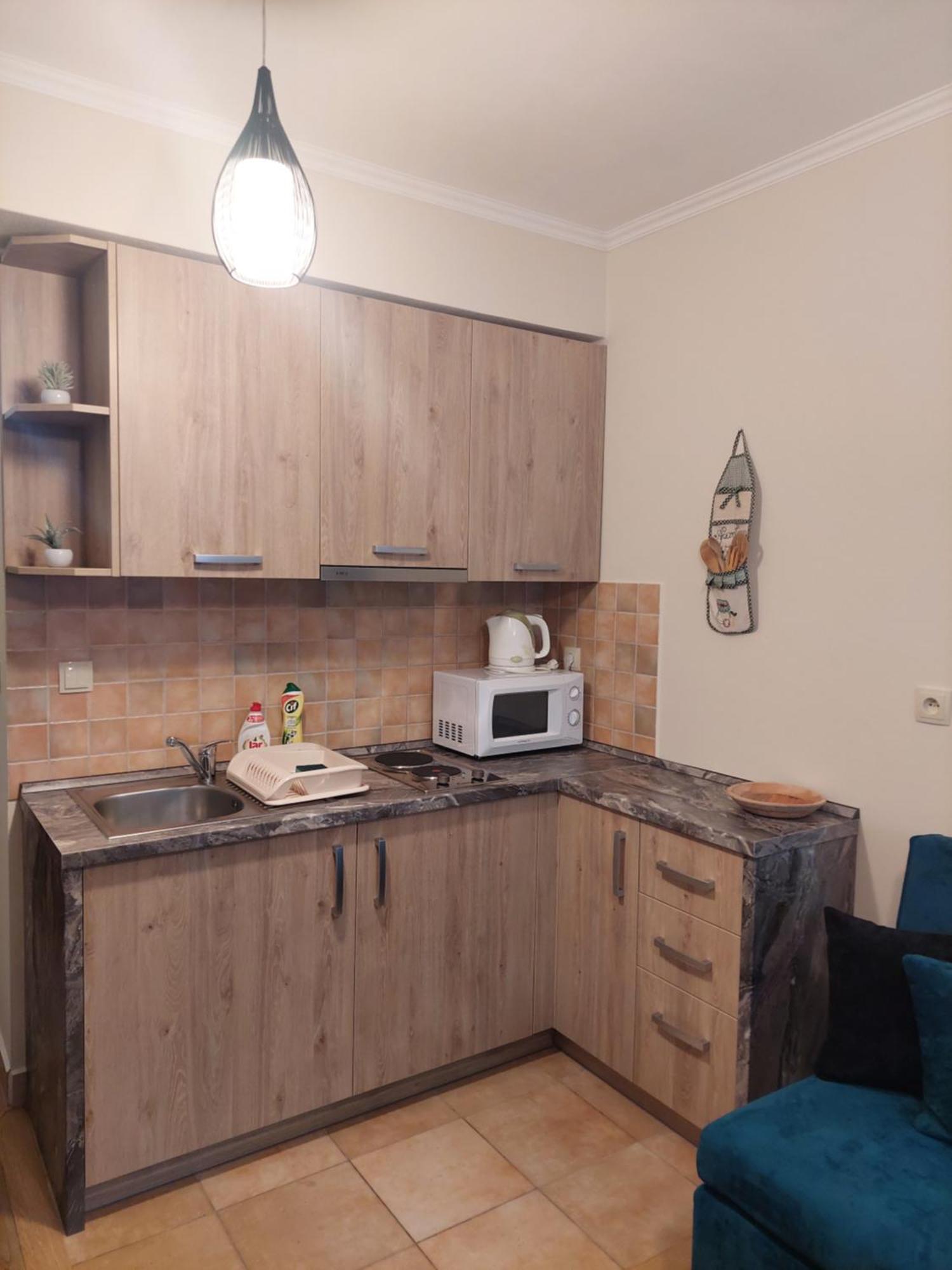 Apartments 17 - 23 AD Kamzík Donovaly Dış mekan fotoğraf
