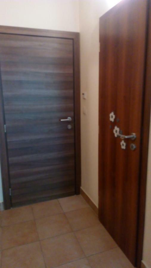 Apartments 17 - 23 AD Kamzík Donovaly Dış mekan fotoğraf